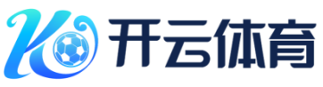 ‌2025MSI中文官网 - LOL全球战队排名与赛事精彩回顾